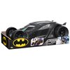 Samochód SPIN MASTER DC Comics Batmobile 6067422