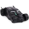 Samochód SPIN MASTER DC Comics Batmobile 6067422 Seria DC Comics