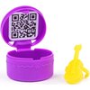 Figurka SPIN MASTER Koci Domek Gabi Zestaw podróżny 6071471 20149550 Wiek 3+
