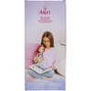 Lalka JAKKS PACIFIC Disney Princess Arielka 230124-RF1 Seria Disney Princess