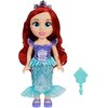 Lalka JAKKS PACIFIC Disney Princess Arielka 230124-RF1 Kod producenta 230124-RF1