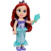 Lalka JAKKS PACIFIC Disney Princess Arielka 230124-RF1 Wiek 3+
