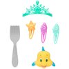 Lalka JAKKS PACIFIC Disney Princess Śpiewająca Arielka Mała Syrenka 22492 Rodzaj Lalka