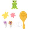 Lalka JAKKS PACIFIC Disney Princess Śpiewająca Roszpunka 22494 Rodzaj Lalka