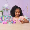 Zestaw figurek SPIN MASTER Koci Domek Gabi Kotlantyda Mermaid-lantis 6069930 20146825 Typ Figurka