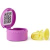 Zestaw figurek SPIN MASTER Koci Domek Gabi Kotlantyda Mermaid-lantis 6069930 20146825 Efekt świetlny Nie