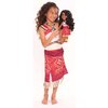 Lalka JAKKS PACIFIC Disney Vaiana 2 Moana 237576 Rodzaj Lalka