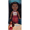 Lalka JAKKS PACIFIC Disney Vaiana 2 Moana 237576 Typ Lalka