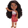 Lalka JAKKS PACIFIC Disney Vaiana 2 Moana 237576 Kod producenta 237576