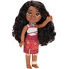 Lalka JAKKS PACIFIC Disney Vaiana 2 Moana 237576 Wiek 3+