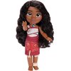 Lalka JAKKS PACIFIC Disney Vaiana 2 Moana 237576 Załączone wyposażenie Brak