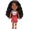 Lalka JAKKS PACIFIC Disney Vaiana 2 Moana 237576 Licencja Disney