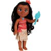 Lalka JUST PLAY Disney Princess Vaiana Moana 21044 Kod producenta 21044