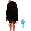 Lalka JUST PLAY Disney Princess Vaiana Moana 21044 Wiek 3+