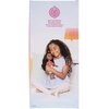 Lalka JUST PLAY Disney Princess Vaiana Moana 21044 Licencja Disney