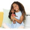 Lalka JUST PLAY Disney Princess Vaiana Moana 21044 Materiał Tworzywo sztuczne