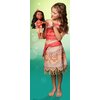 Lalka JUST PLAY Disney Princess Vaiana Moana 21044 Rodzaj Lalka