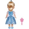 Lalka JAKKS PACIFIC Disney Princess My Friend Cinderella Kopciuszek 23014 Typ Lalka z akcesoriami