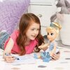 Lalka JAKKS PACIFIC Disney Princess My Friend Cinderella Kopciuszek 23014 Rodzaj Lalka