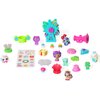 Zestaw figurek SPIN MASTER Koci Domek Gabi Kalendarz Adwentowy 6071068 Seria Koci Domek Gabi