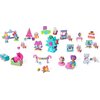 Zestaw figurek SPIN MASTER Koci Domek Gabi Kalendarz Adwentowy 6071068 Wiek 3+