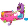 Zestaw figurek SPIN MASTER Koci Domek Gabi Imprezowy Autobus 6068015 Seria Koci Domek Gabi