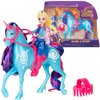 Lalka SPIN MASTER Unicorn Academy Isabel & River 20149005