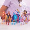 Lalka SPIN MASTER Unicorn Academy Isabel & River 20149005 Wiek 4+
