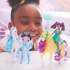 Lalka SPIN MASTER Unicorn Academy Ava & Leaf 20149004 Kod producenta 20149004