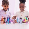 Lalka SPIN MASTER Unicorn Academy Sophia i Jednorożec 6071175 Załączone wyposażenie Lalka