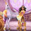 Lalka SPIN MASTER Unicorn Academy Sophia i Jednorożec 6071175 Rodzaj Lalka