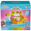 Figurka SPIN MASTER Koci Domek Gabi Balkonik Owocowa impreza 6071382 20149393 Seria Koci Domek Gabi