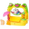 Figurka SPIN MASTER Koci Domek Gabi Balkonik Owocowa impreza 6071382 20149393 Wiek 3+