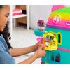 Figurka SPIN MASTER Koci Domek Gabi Balkonik Owocowa impreza 6071382 20149393 Typ Figurka