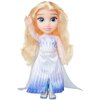 Lalka JAKKS PACIFIC Disney Princess Kraina Lodu Elsa 21489 Typ Lalka