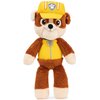 Maskotka SPIN MASTER Psi Patro Rubble 6069436