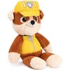 Maskotka SPIN MASTER Psi Patro Rubble 6069436 Płeć Chłopiec