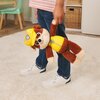 Maskotka SPIN MASTER Psi Patro Rubble 6069436 Obsługa aplikacji Nie