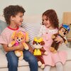 Maskotka SPIN MASTER Psi Patro Rubble 6069436 Efekt dźwiękowy Nie