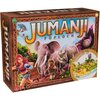 Gra planszowa SPIN MASTER Jumanji Popłoch