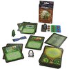 Gra karciana SPIN MASTER Jumanji 6073282 Czas gry [min] Nieokreślony