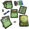 Gra karciana SPIN MASTER Jumanji 6073282 Liczba graczy 2 - 4