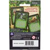 Gra karciana SPIN MASTER Jumanji 6073282 Rodzaj Gra karciana