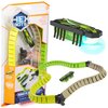 Zabawka SPIN MASTER Hexbots Robot Hexbug + Tor startowy 6072028