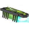 Zabawka SPIN MASTER Hexbots Robot Hexbug + Tor startowy 6072028 Płeć Chłopiec