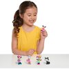 Zestaw figurek JUST PLAY Disney Junior Minnie Mouse 88044 Typ Zestaw figurek