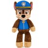 Maskotka SPIN MASTER Psi Patrol Chase 6069433
