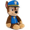 Maskotka SPIN MASTER Psi Patrol Chase 6069433 Seria Psi Patrol
