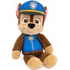 Maskotka SPIN MASTER Psi Patrol Chase 6069433 Płeć Dziewczynka