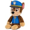 Maskotka SPIN MASTER Psi Patrol Chase 6069433 Wiek 12 m+